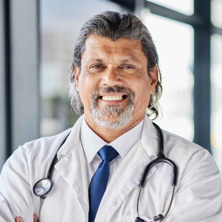 Priligy kaufen in der Schweiz