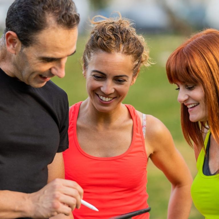 Was macht Wegovy zu einem wirksamen Mittel zur langfristigen Gewichtsabnahme
