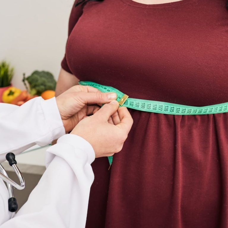 Wegovy: Wie unterscheidet es sich von Ozempic und was sind seine Vorteile