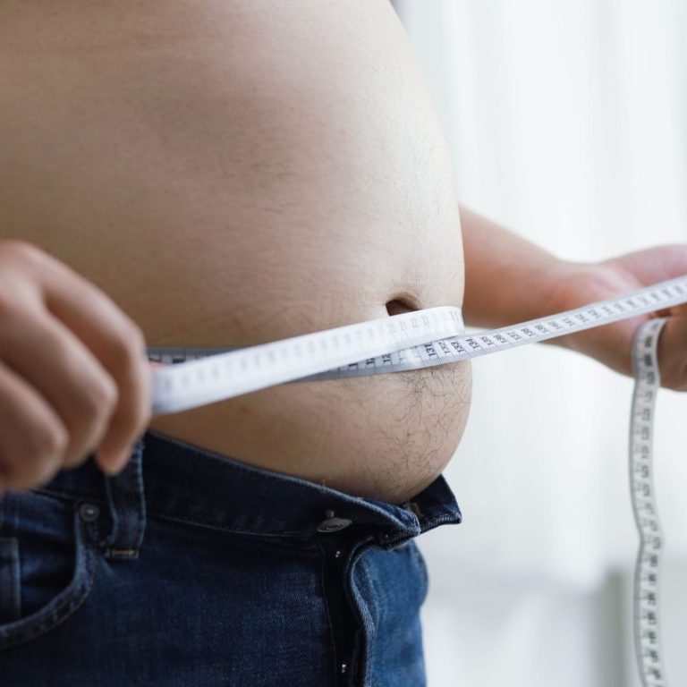 Wie kann man mit Mounjaro anfangen