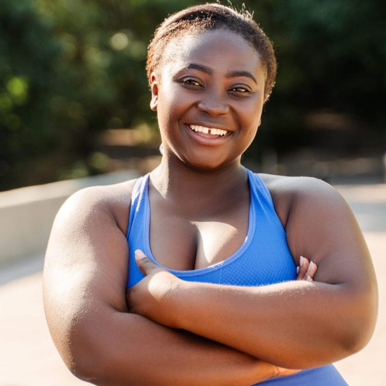 Wie schnell kann man mit Ozempic abnehmen