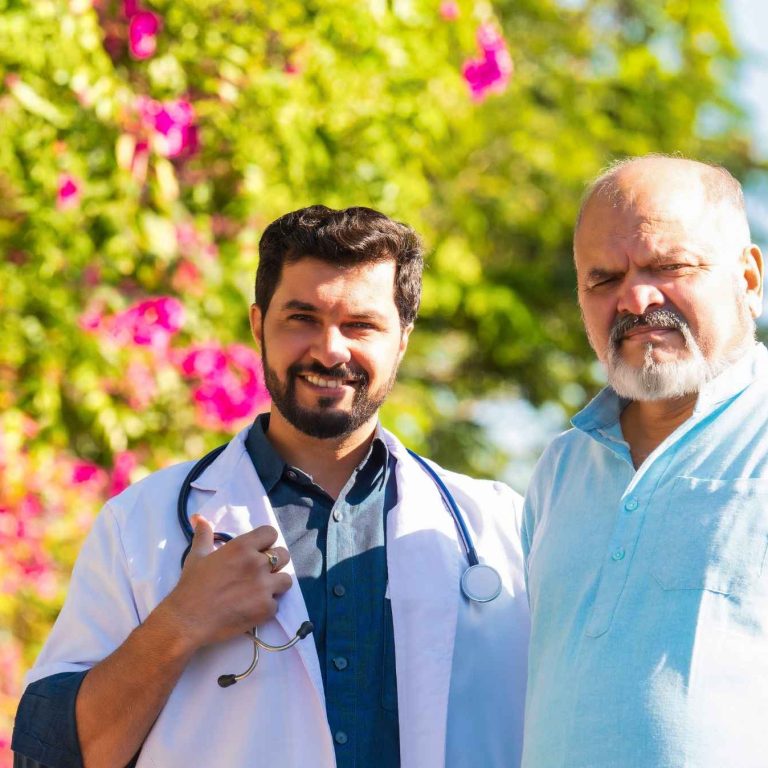 Wie wirkt Cialis genau