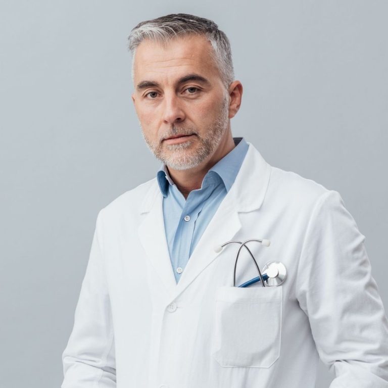 Wie wirkt Metformin?