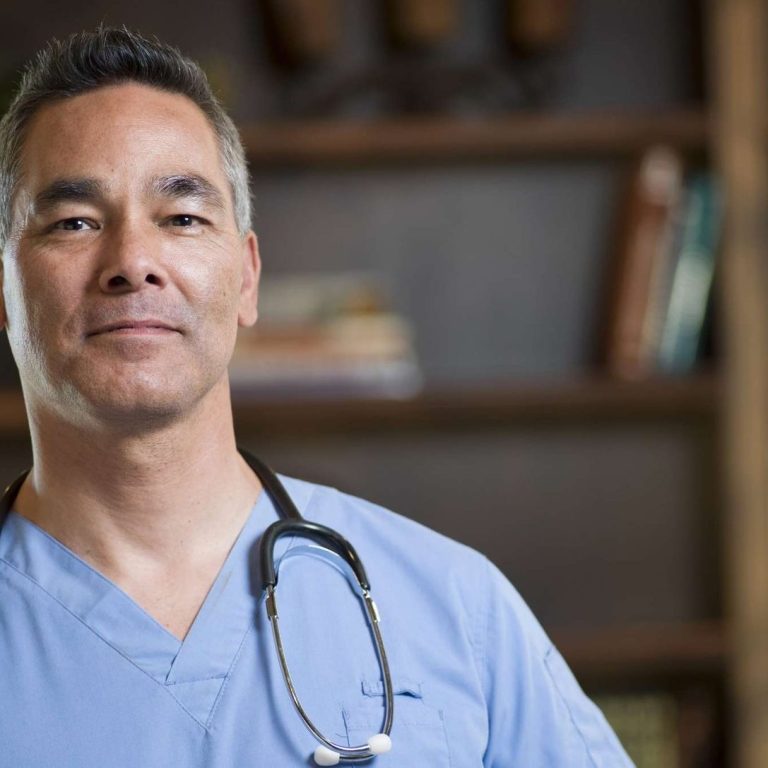 Wie wirkt Propecia online